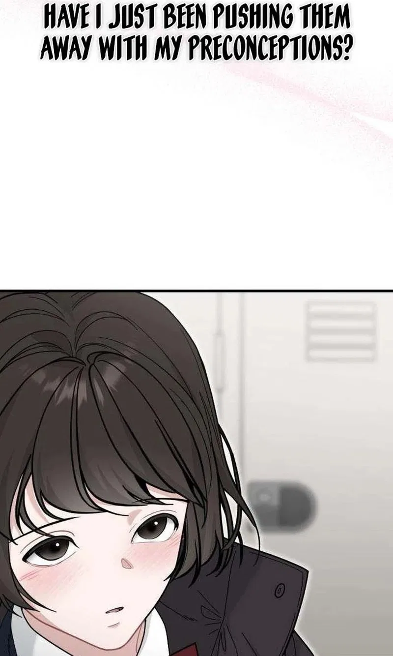 Surviving Among the Heirs Chapter 12 – Page 107