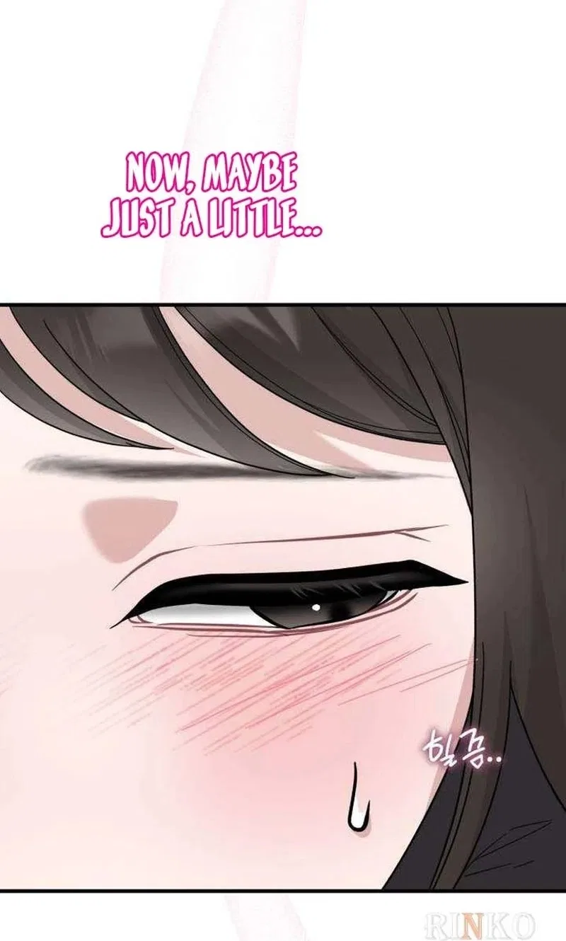Surviving Among the Heirs Chapter 12 – Page 111