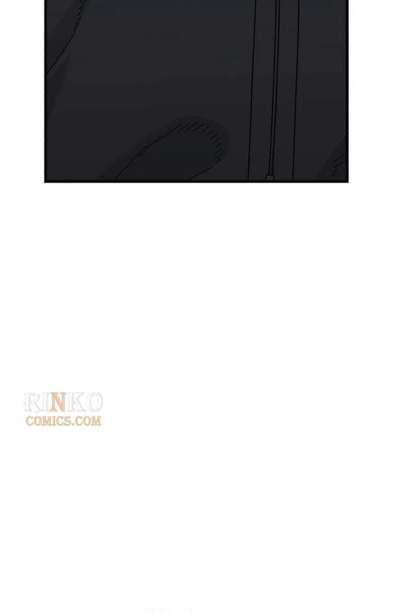 Surviving Among the Heirs Chapter 12 – Page 115