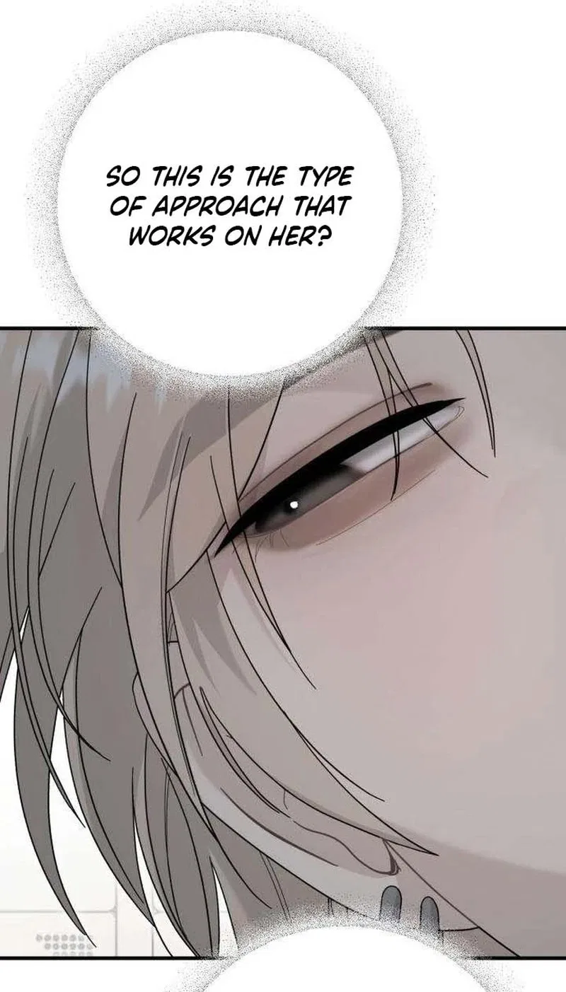 Surviving Among the Heirs Chapter 12 – Page 116