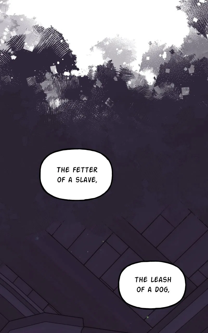 Fake Bonds Chapter 41 – Page 3
