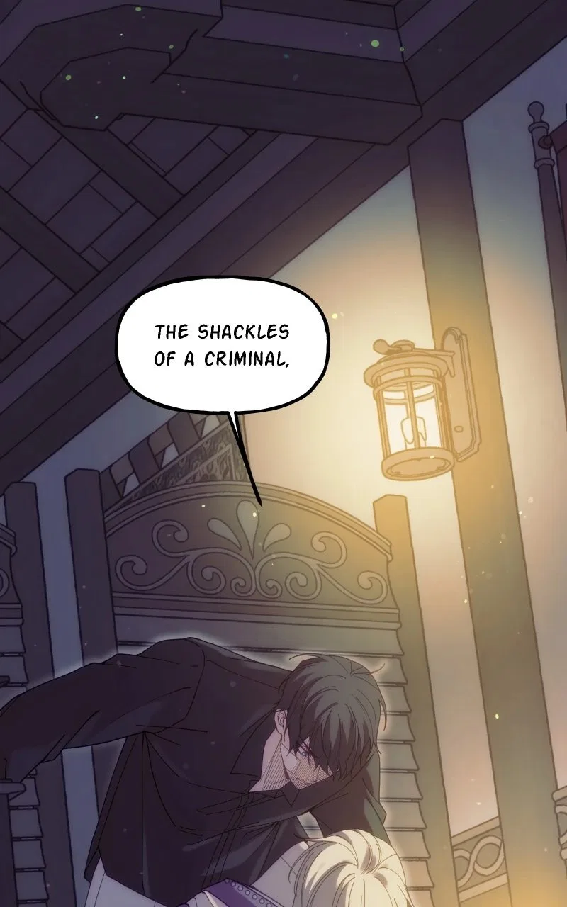 Fake Bonds Chapter 41 – Page 4