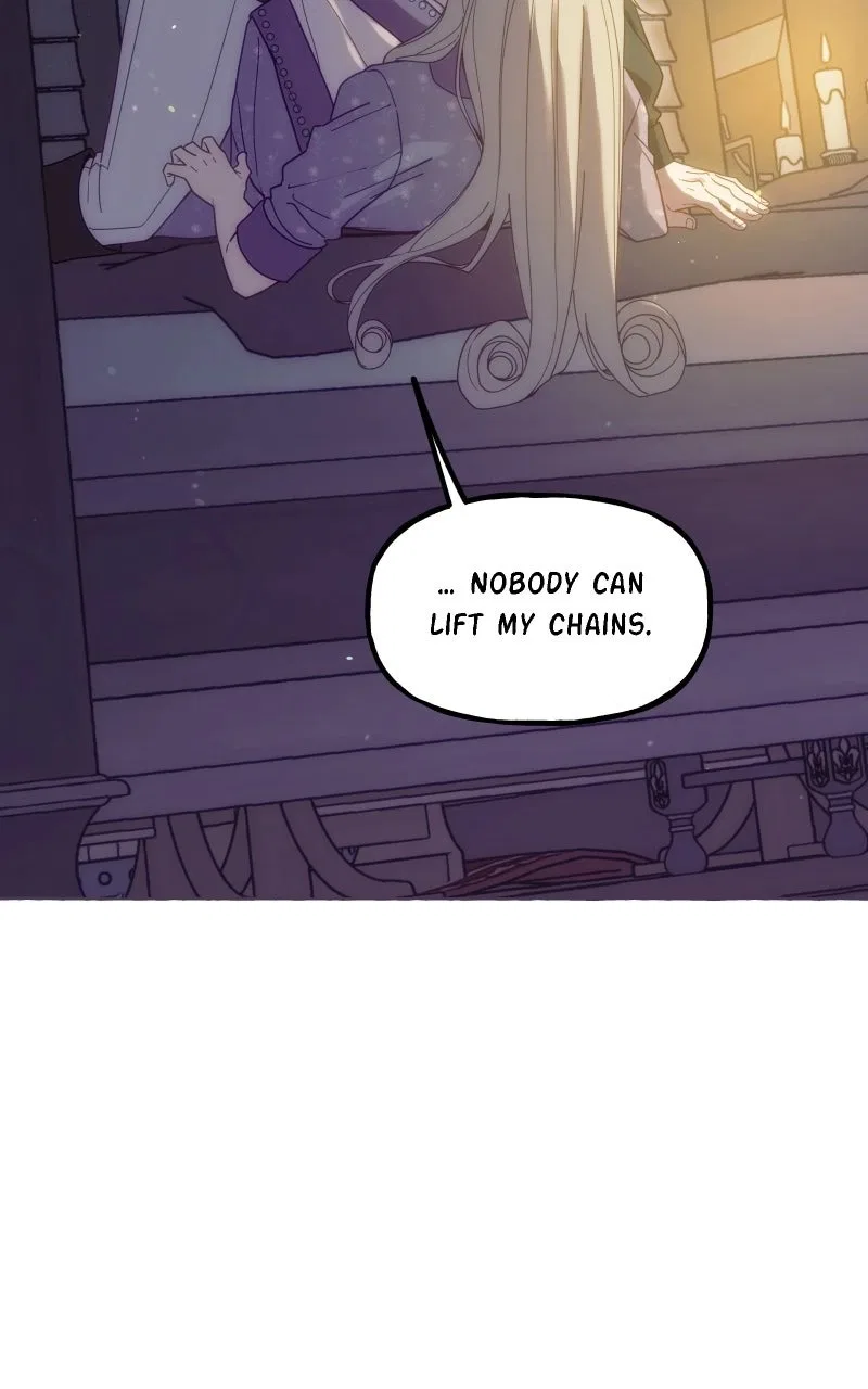 Fake Bonds Chapter 41 – Page 5