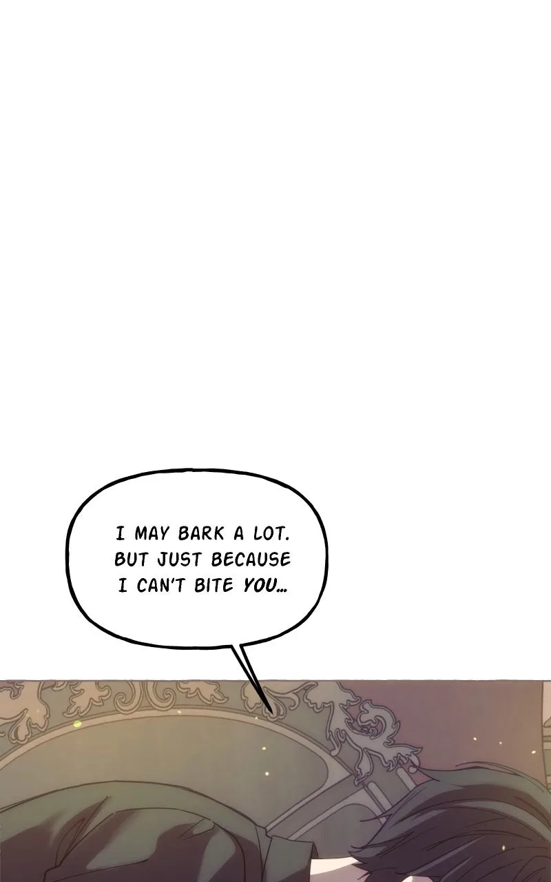 Fake Bonds Chapter 41 – Page 9