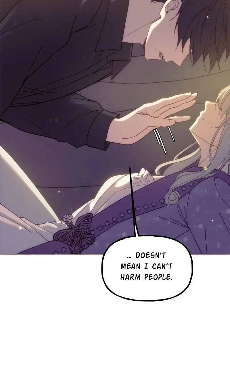 Fake Bonds Chapter 41 – Page 10