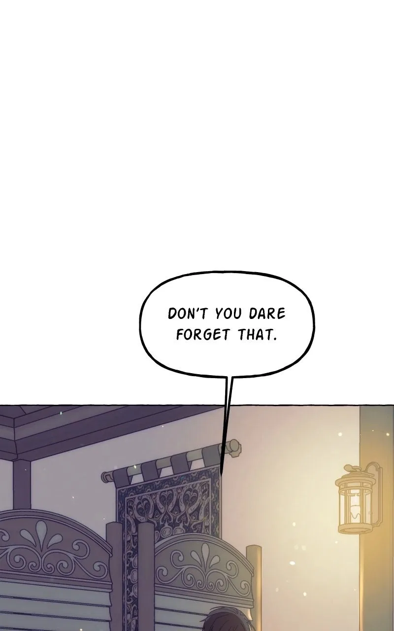 Fake Bonds Chapter 41 – Page 11