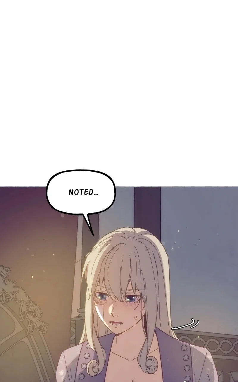 Fake Bonds Chapter 41 – Page 13
