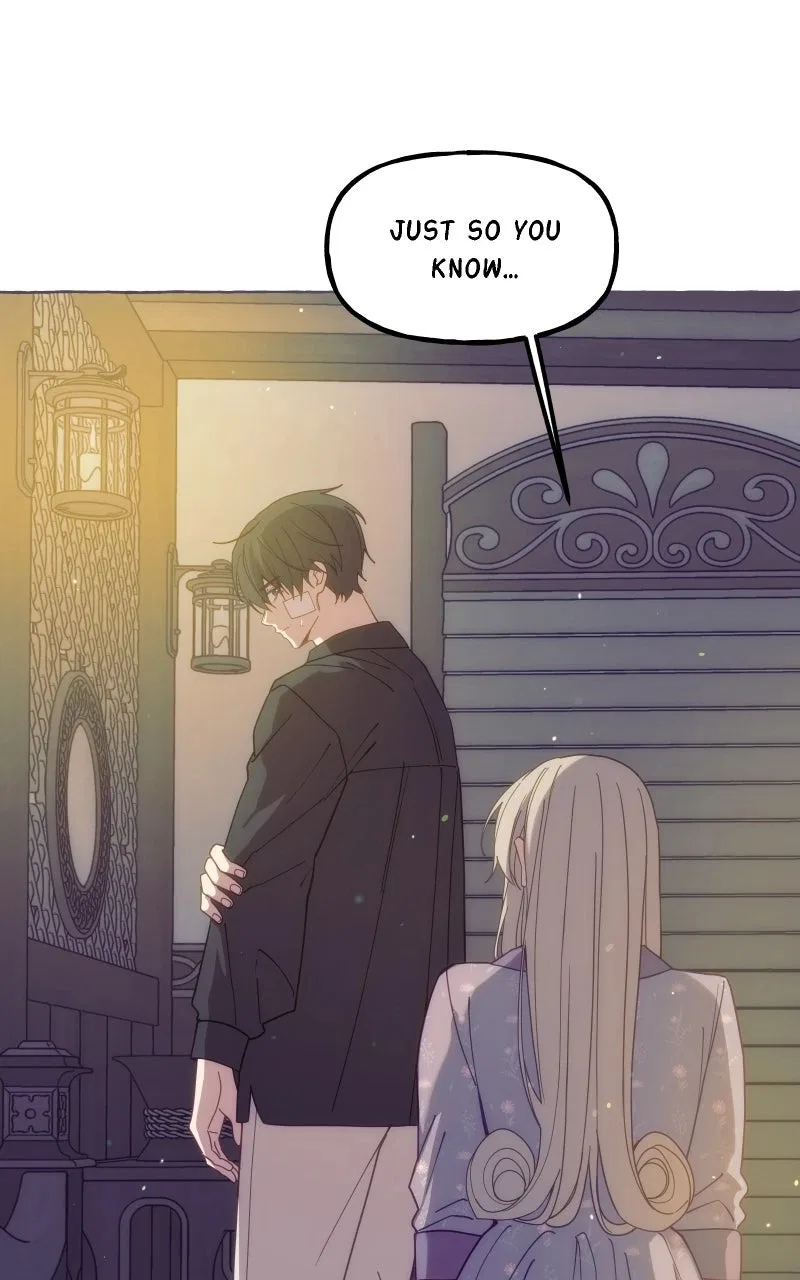 Fake Bonds Chapter 41 – Page 15