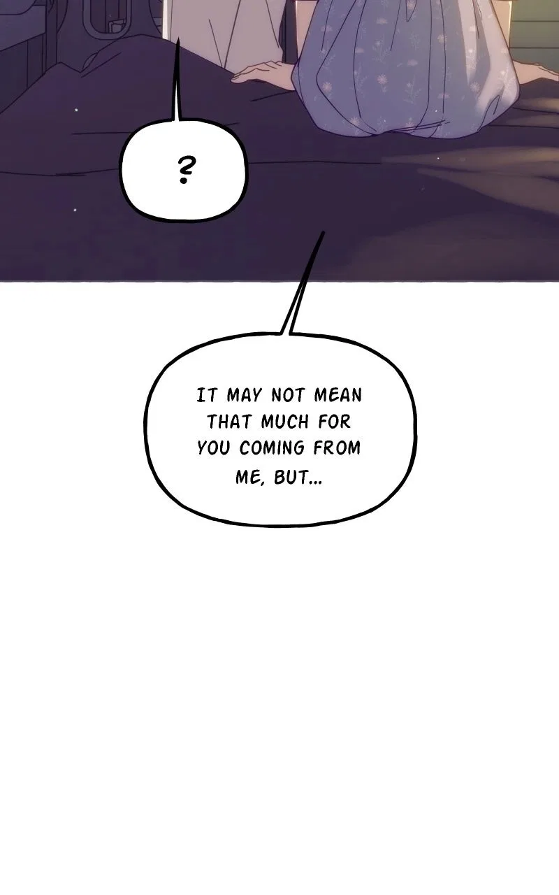 Fake Bonds Chapter 41 – Page 16