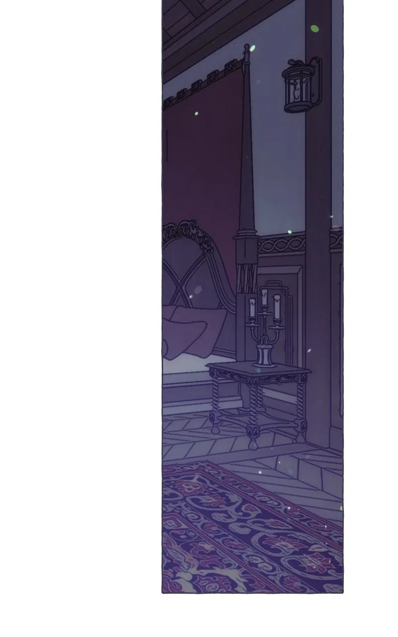 Fake Bonds Chapter 41 – Page 31