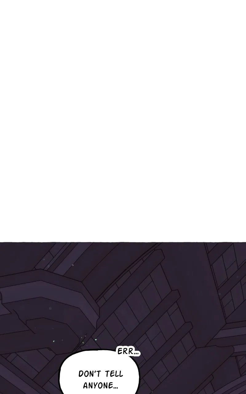 Fake Bonds Chapter 41 – Page 32