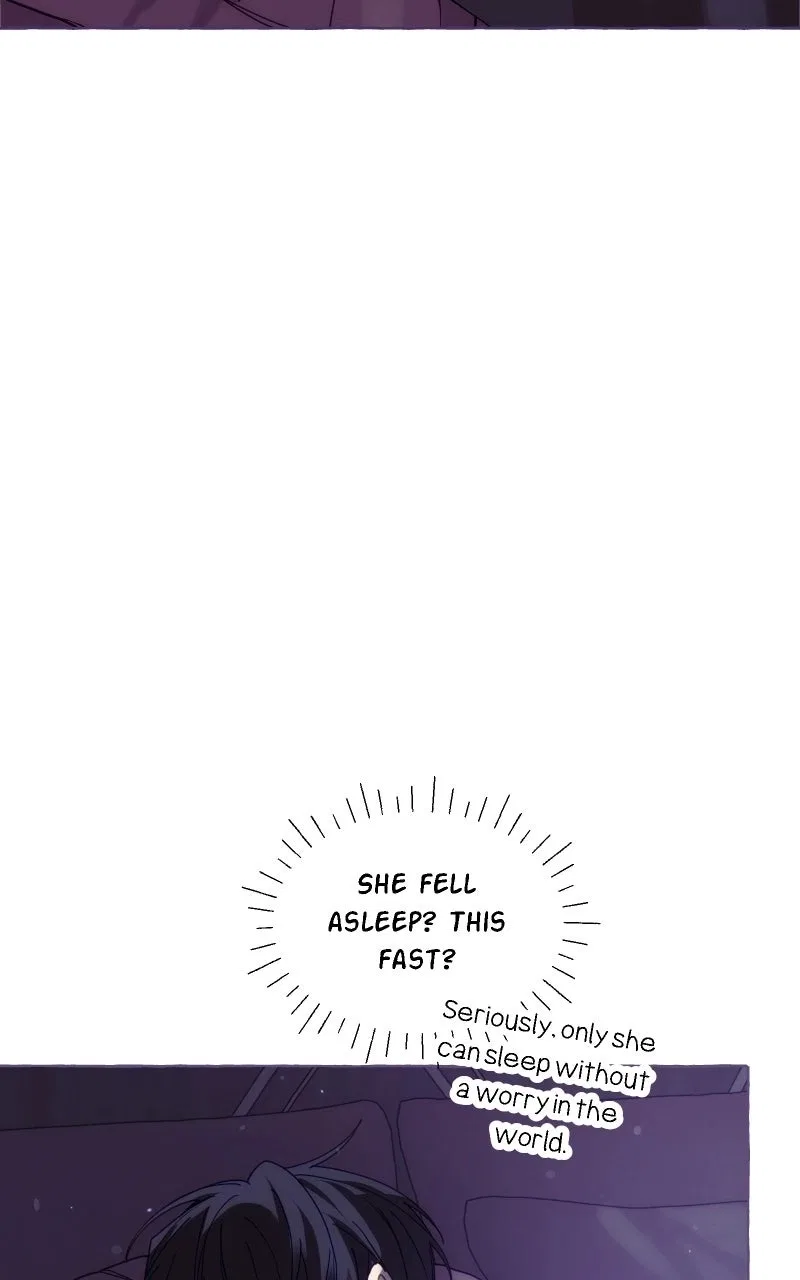 Fake Bonds Chapter 41 – Page 36