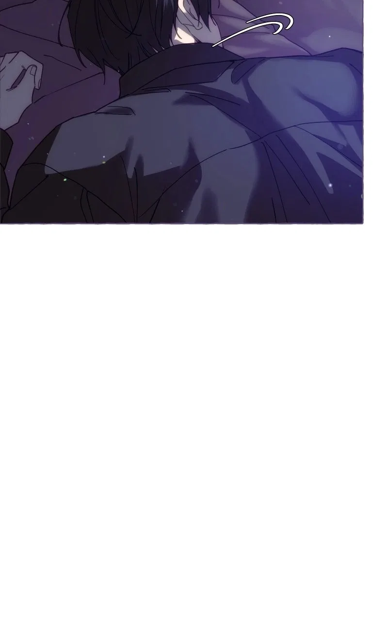 Fake Bonds Chapter 41 – Page 37
