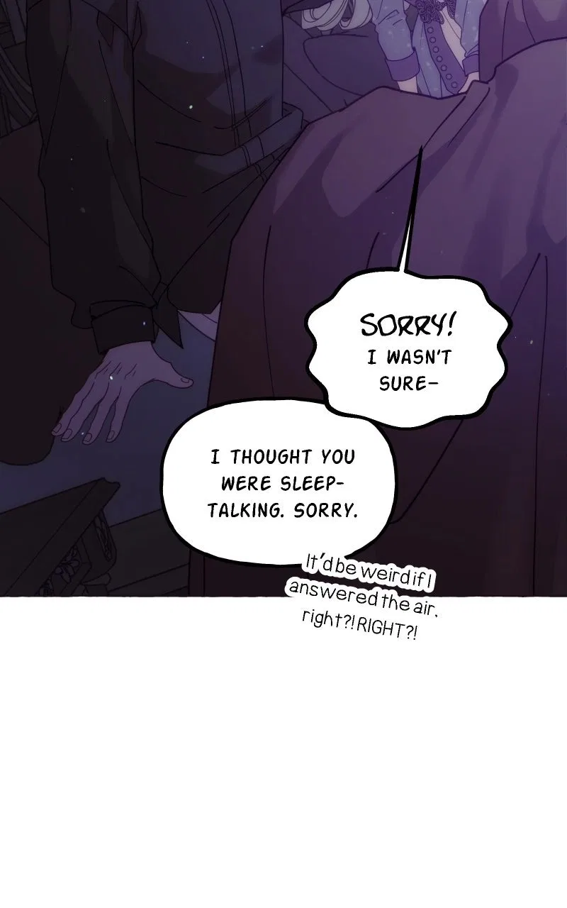 Fake Bonds Chapter 41 – Page 42