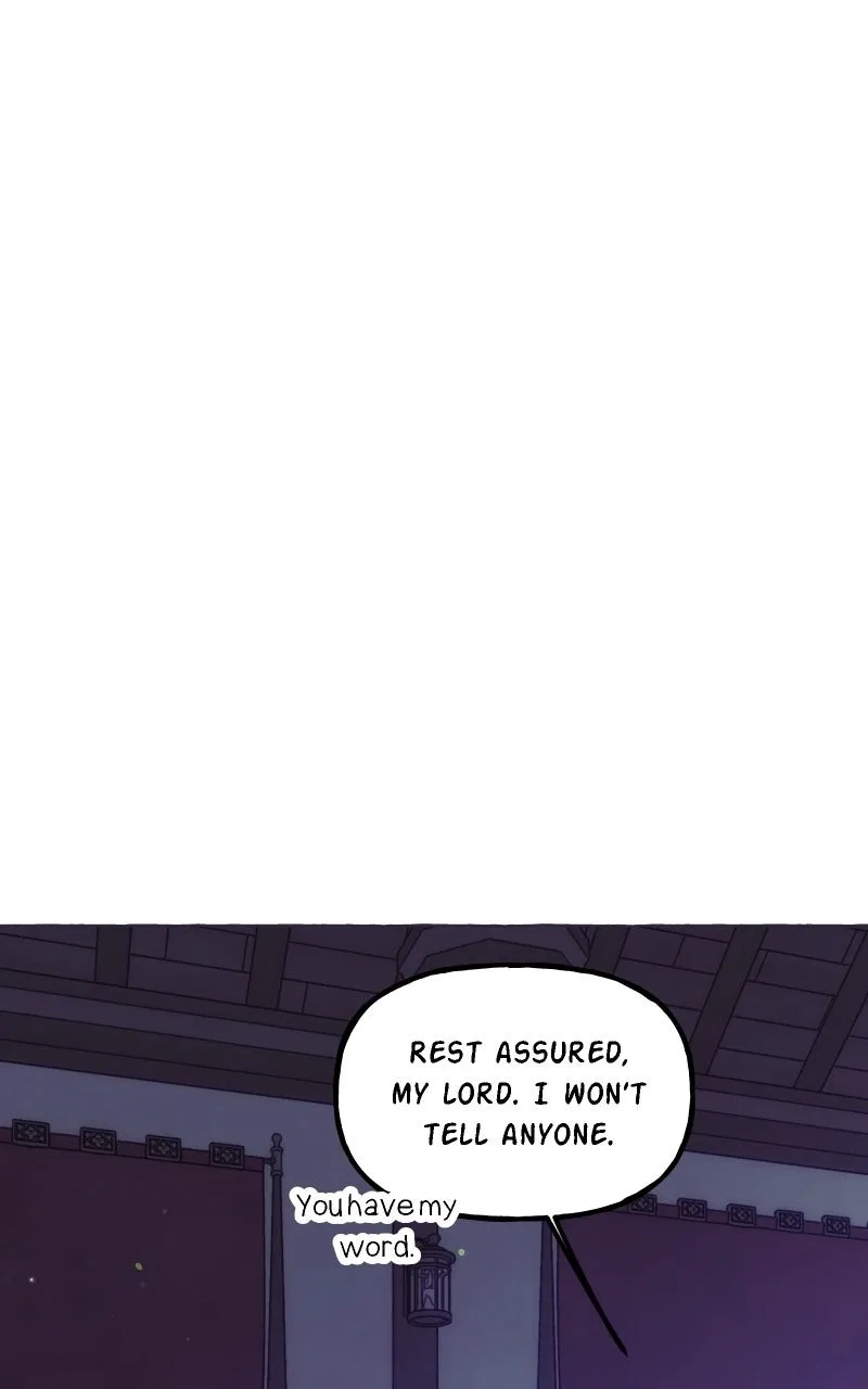 Fake Bonds Chapter 41 – Page 43