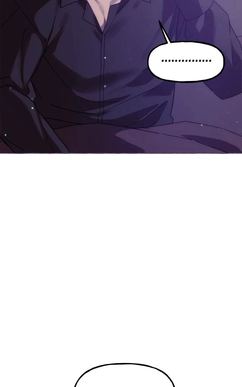 Fake Bonds Chapter 41 – Page 46