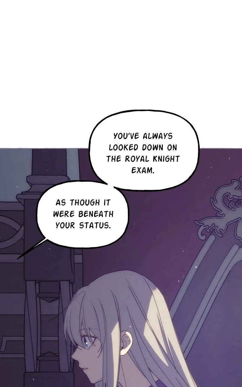 Fake Bonds Chapter 41 – Page 52