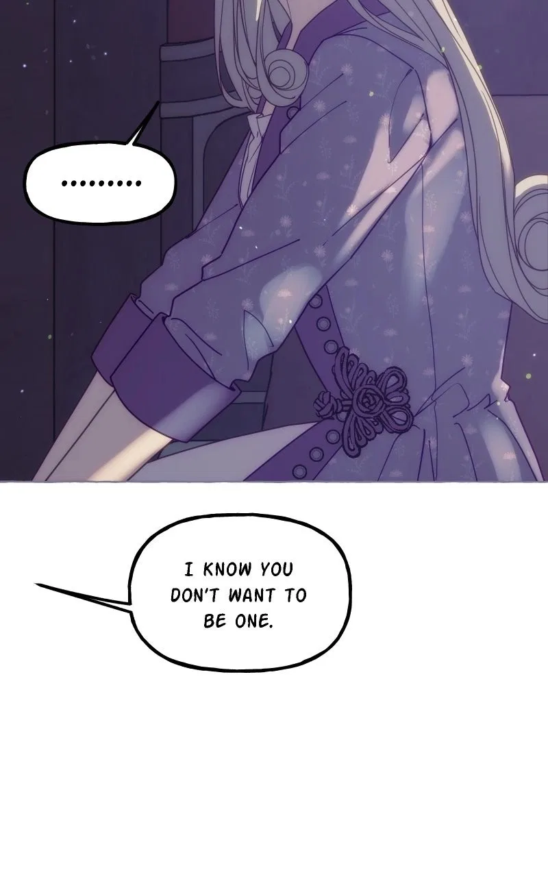 Fake Bonds Chapter 41 – Page 53