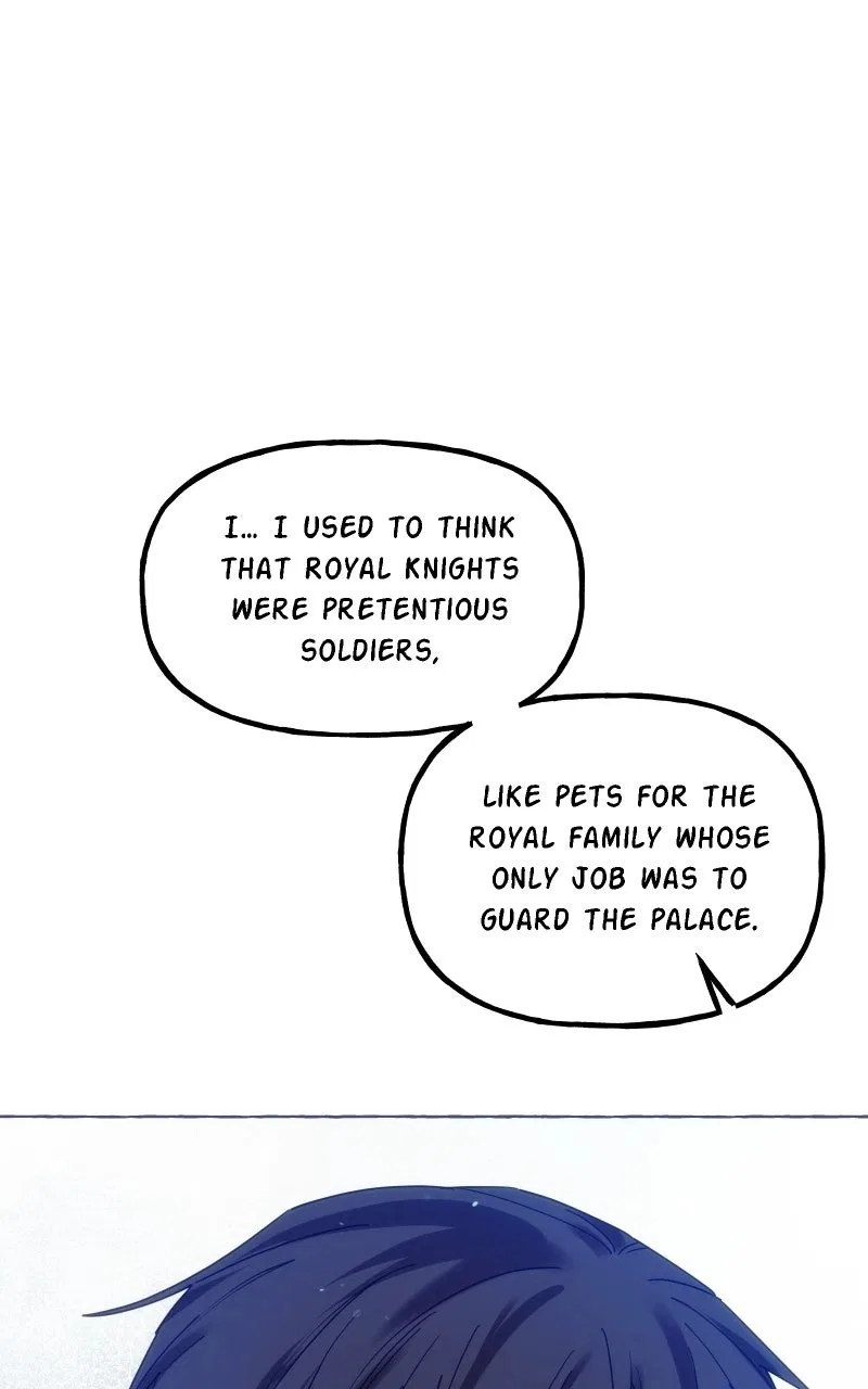 Fake Bonds Chapter 41 – Page 54
