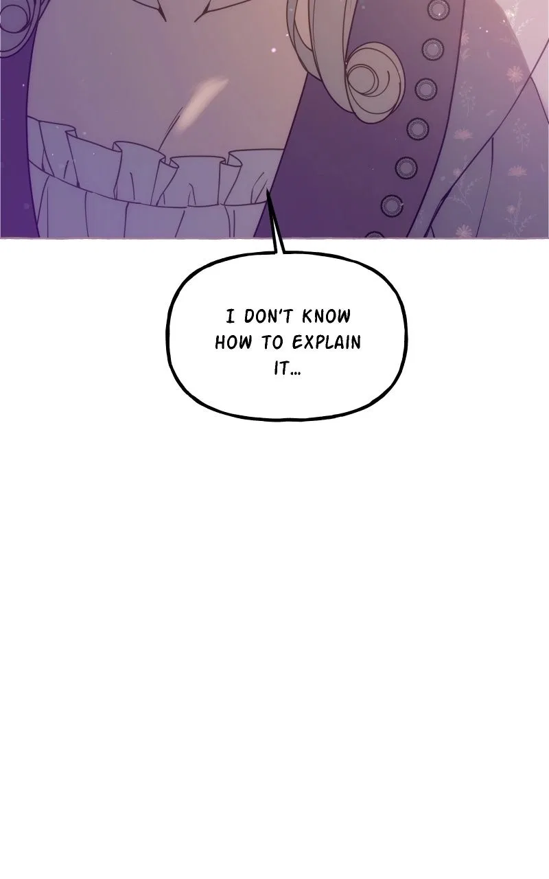 Fake Bonds Chapter 41 – Page 60