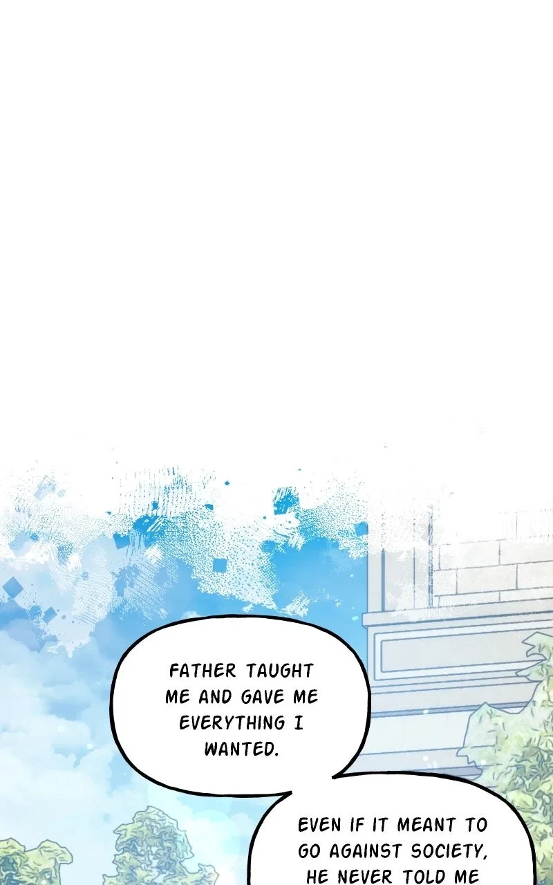 Fake Bonds Chapter 41 – Page 61
