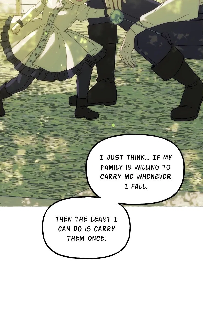 Fake Bonds Chapter 41 – Page 63