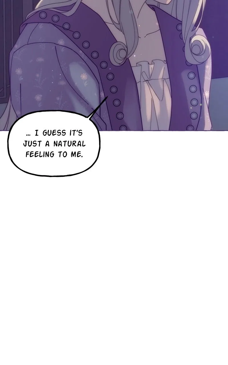 Fake Bonds Chapter 41 – Page 65