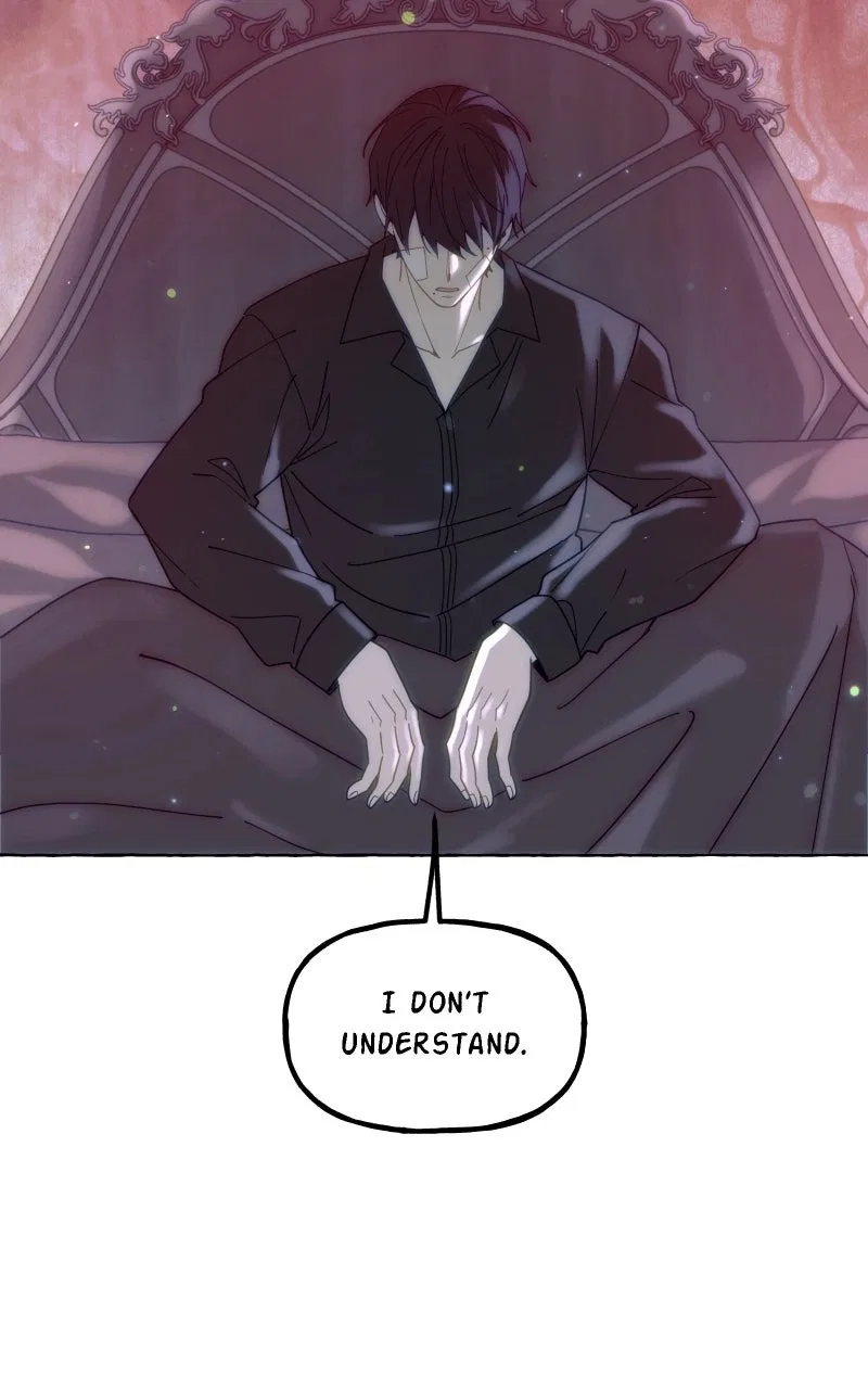 Fake Bonds Chapter 41 – Page 70