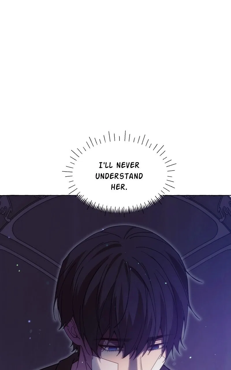 Fake Bonds Chapter 41 – Page 71