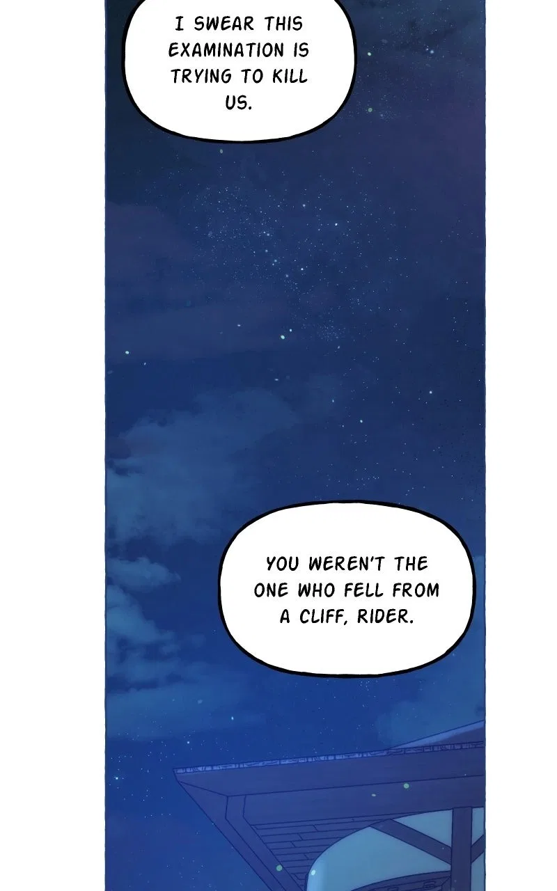 Fake Bonds Chapter 41 – Page 74