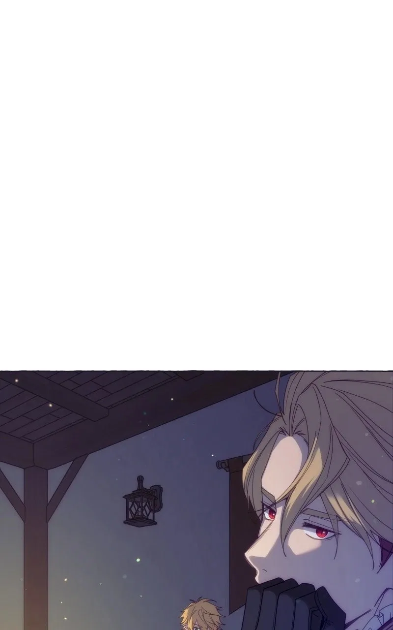 Fake Bonds Chapter 41 – Page 78