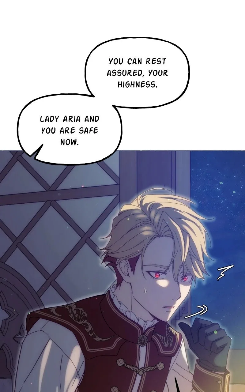 Fake Bonds Chapter 41 – Page 80