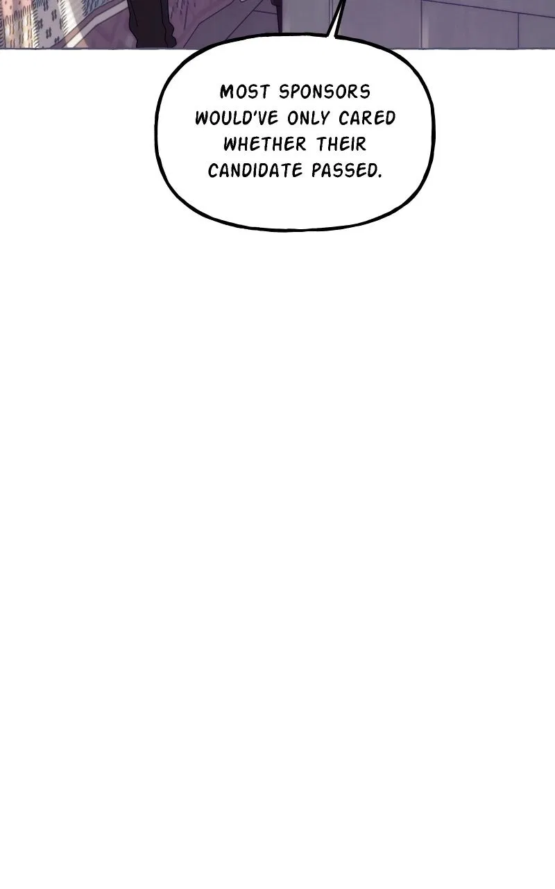Fake Bonds Chapter 41 – Page 83