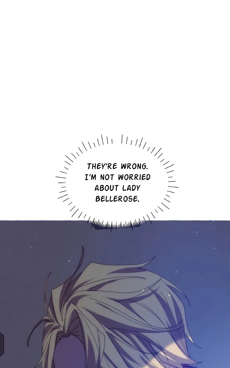 Fake Bonds Chapter 41 – Page 89