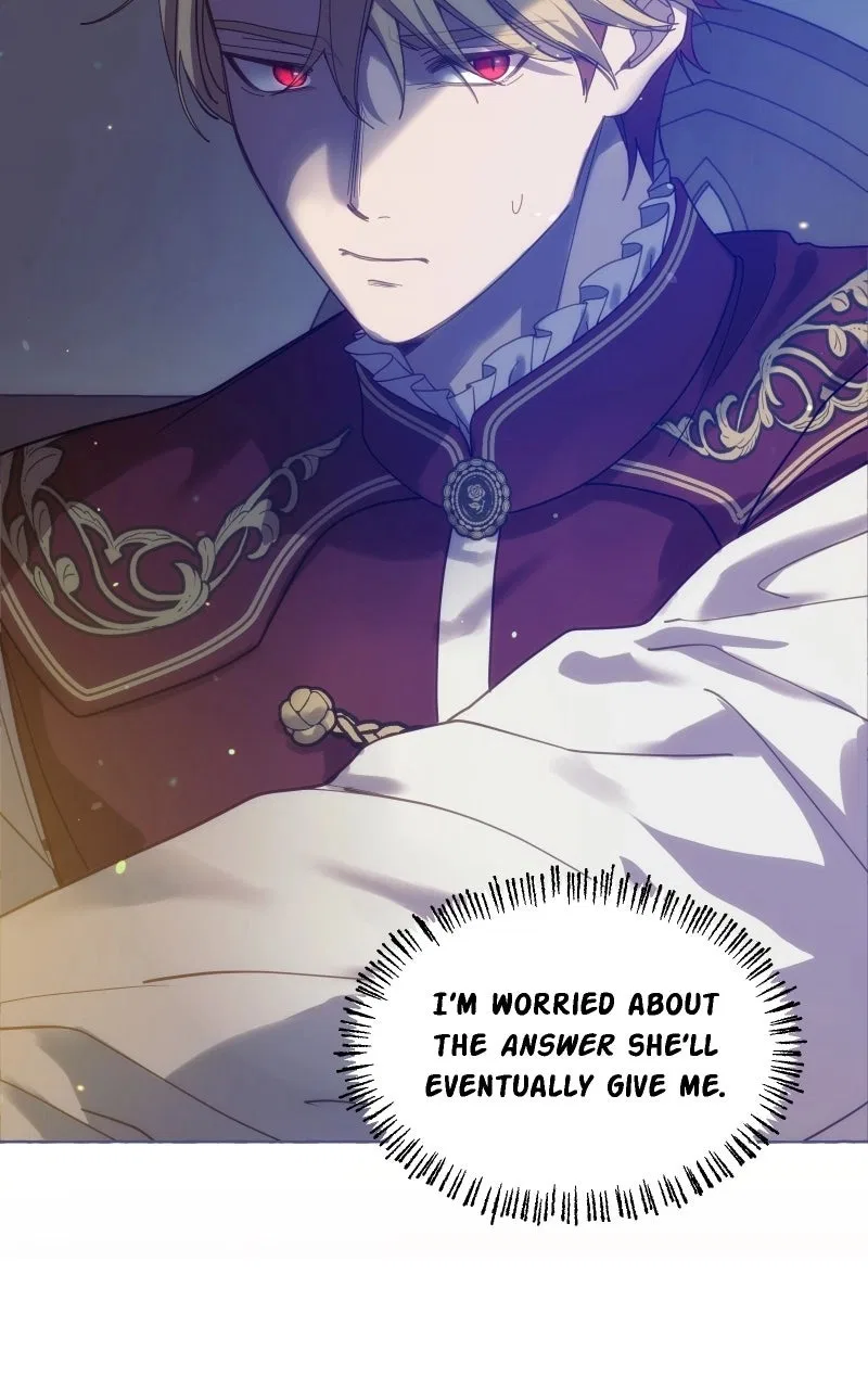 Fake Bonds Chapter 41 – Page 90