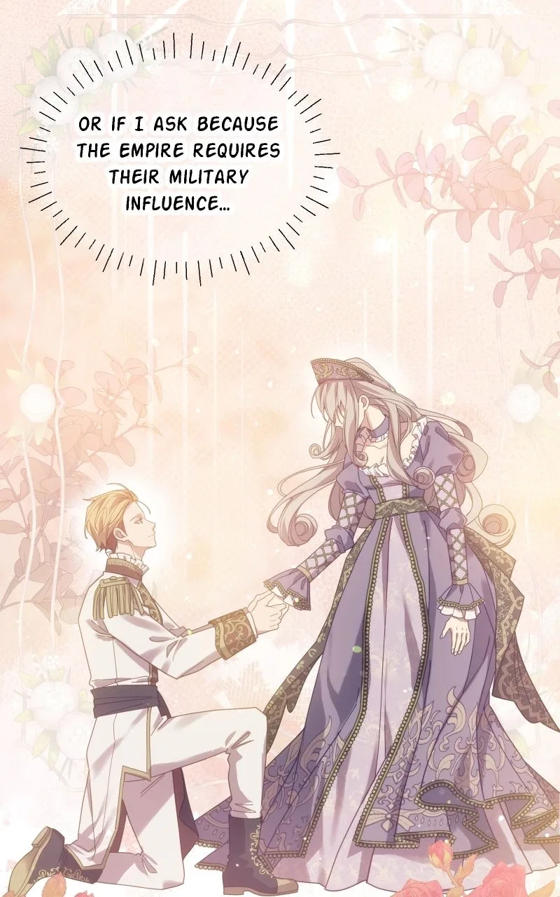 Fake Bonds Chapter 41 – Page 92