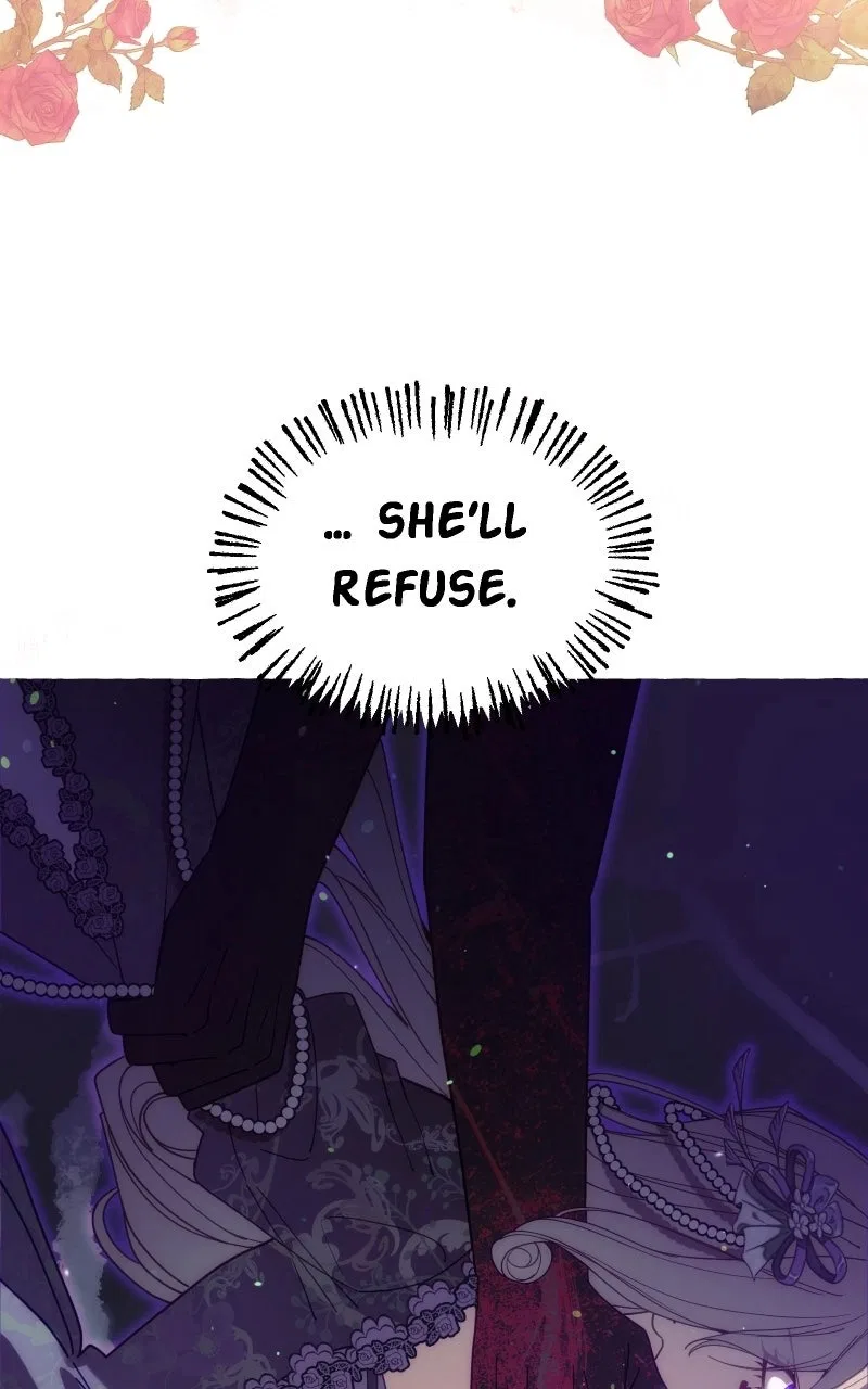Fake Bonds Chapter 41 – Page 93