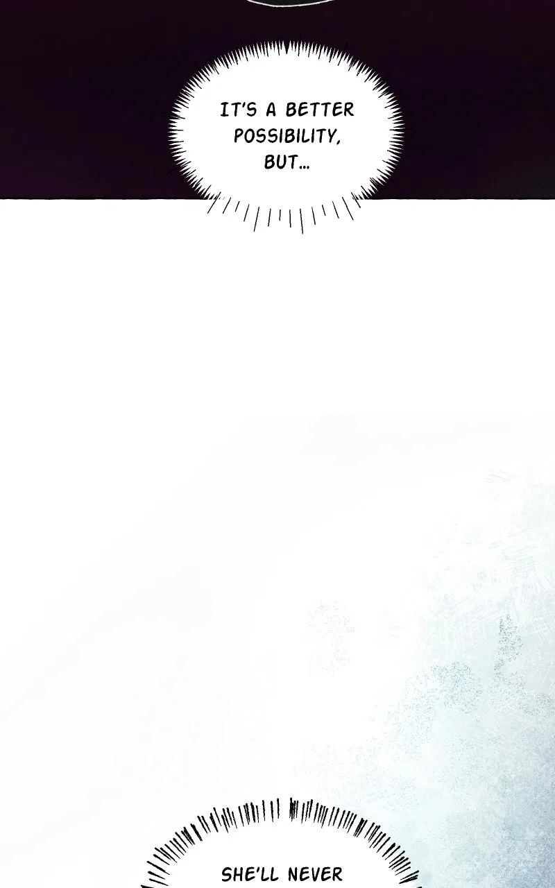 Fake Bonds Chapter 41 – Page 97