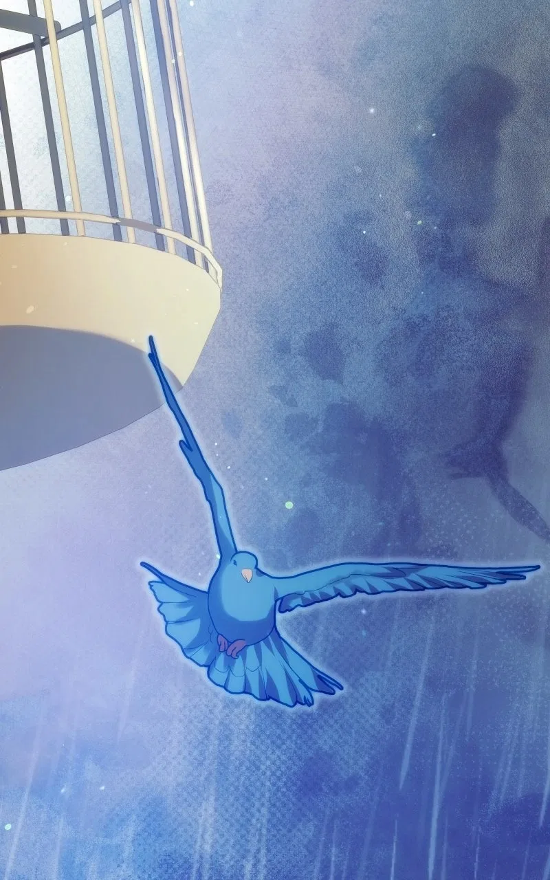 Fake Bonds Chapter 41 – Page 99