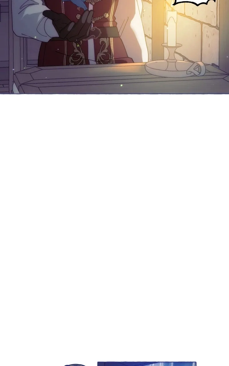Fake Bonds Chapter 41 – Page 103