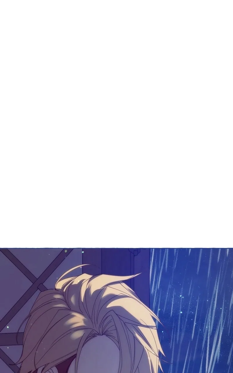 Fake Bonds Chapter 41 – Page 105