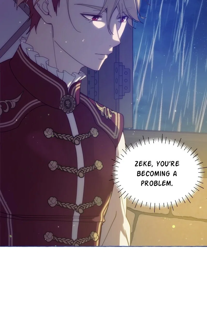 Fake Bonds Chapter 41 – Page 106