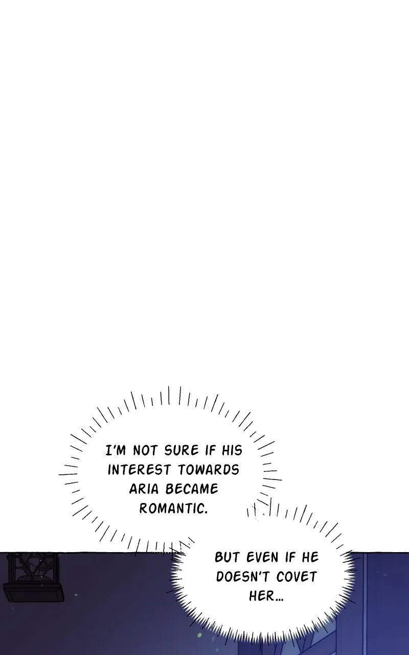Fake Bonds Chapter 41 – Page 107
