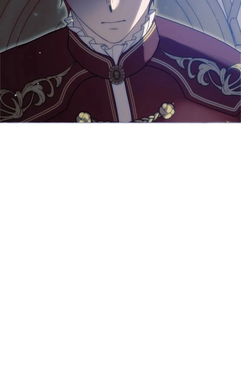 Fake Bonds Chapter 41 – Page 110