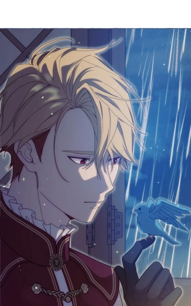 Fake Bonds Chapter 41 – Page 111