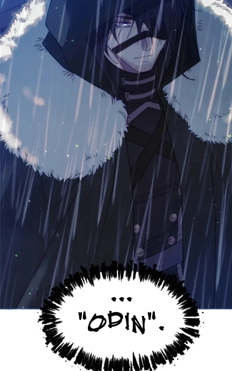 Fake Bonds Chapter 41 – Page 127