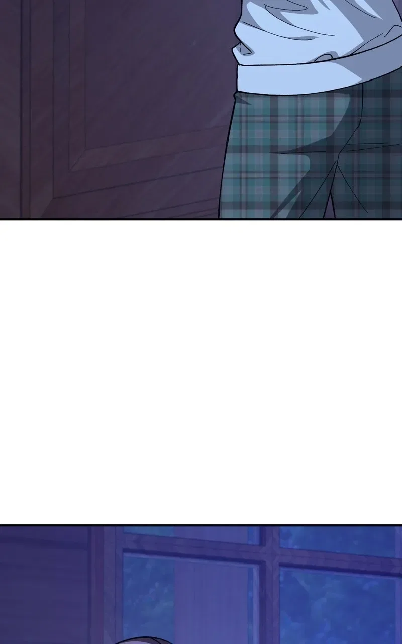 Kissing is the Easy Part Chapter 18 – Page 53