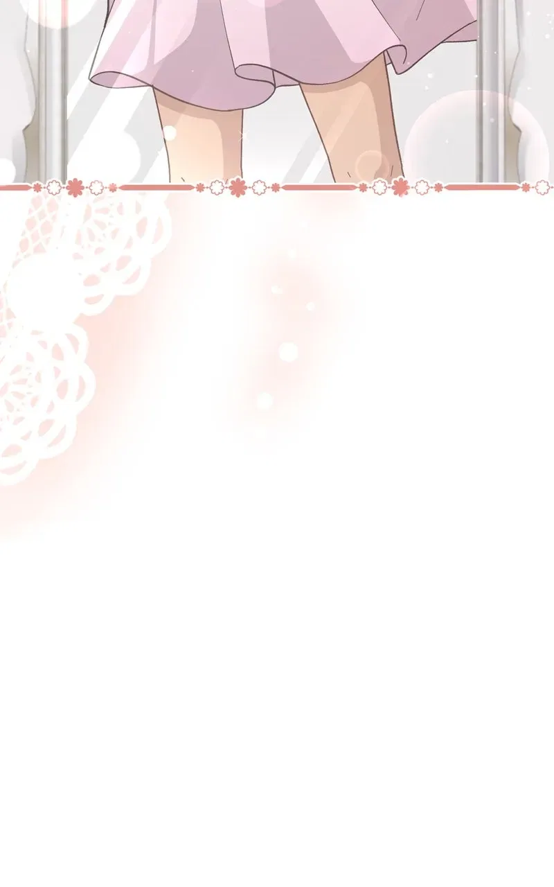 Kissing is the Easy Part Chapter 18 – Page 64