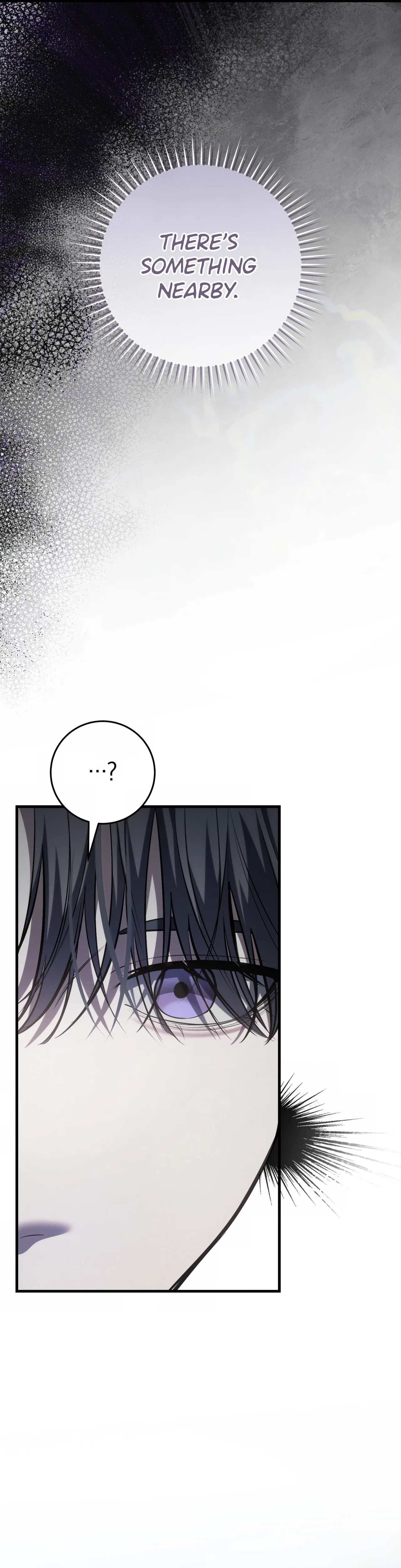 Hunter neun Joyonghi Salgo Sipda Chapter 75 – Page 15