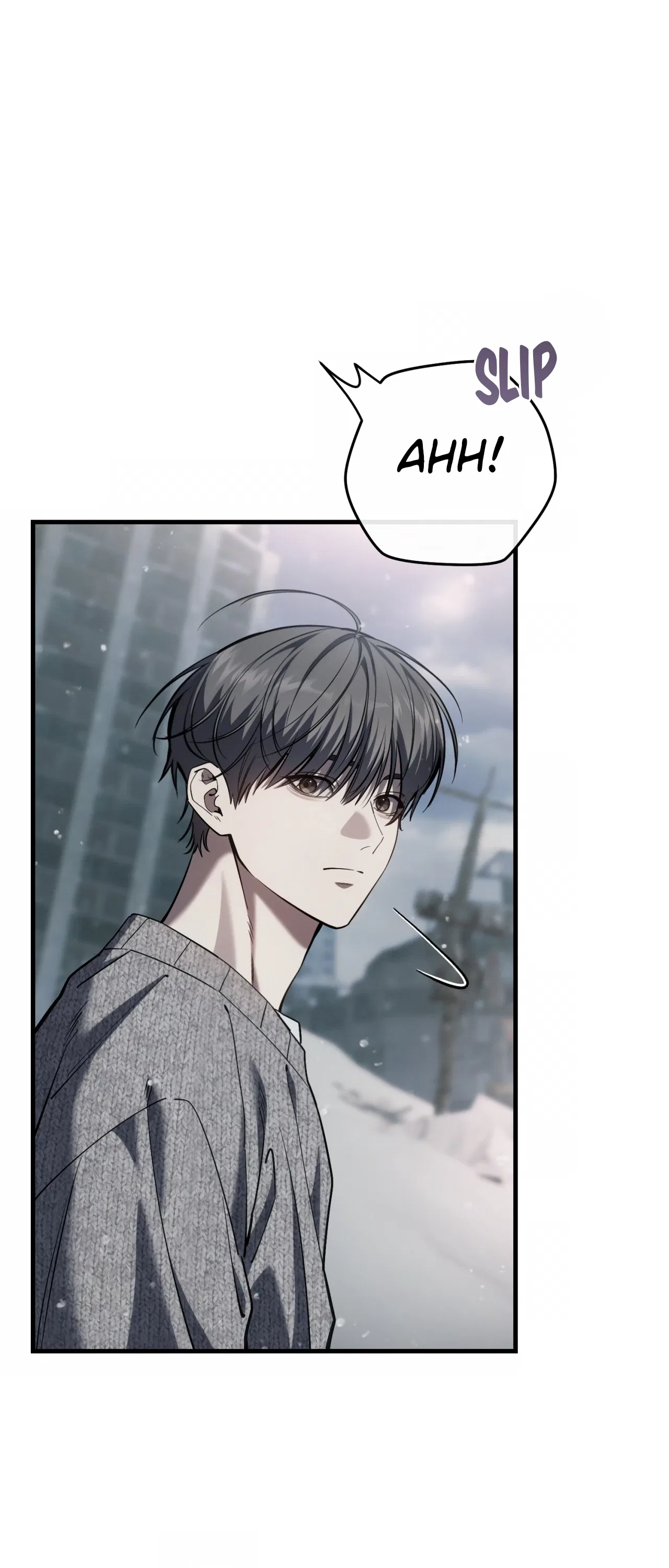 Hunter neun Joyonghi Salgo Sipda Chapter 75 – Page 19